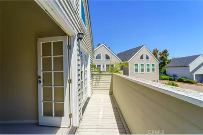7515 Jamacha Road, San Diego, CA 92114 - Photo 44