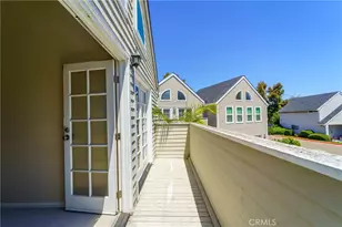 7515 Jamacha Rd, San Diego, CA 92114 - Photo 44
