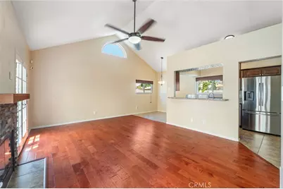 7515 Jamacha Road, San Diego, CA 92114 - Photo 24