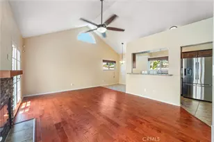 7515 Jamacha Rd, San Diego, CA 92114 - Photo 24