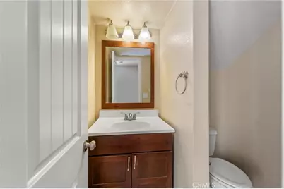 7515 Jamacha Road, San Diego, CA 92114 - Photo 30