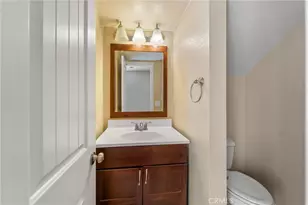 7515 Jamacha Rd, San Diego, CA 92114 - Photo 30