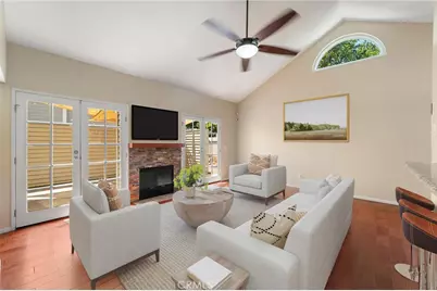 7515 Jamacha Road, San Diego, CA 92114 - Photo 14