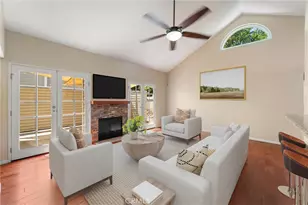 7515 Jamacha Rd, San Diego, CA 92114 - Photo 14