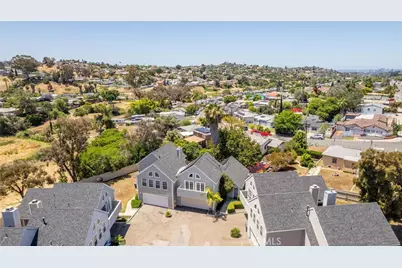 7515 Jamacha Road, San Diego, CA 92114 - Photo 52