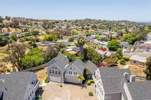 7515 Jamacha Rd, San Diego, CA 92114 - Photo 52