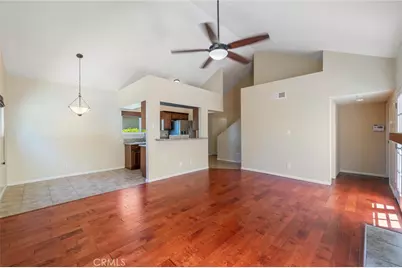 7515 Jamacha Road, San Diego, CA 92114 - Photo 22