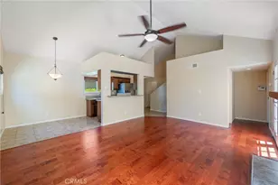7515 Jamacha Rd, San Diego, CA 92114 - Photo 22