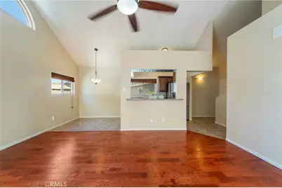 7515 Jamacha Road, San Diego, CA 92114 - Photo 2