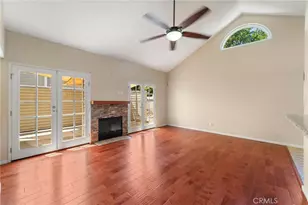 7515 Jamacha Rd, San Diego, CA 92114 - Photo 22
