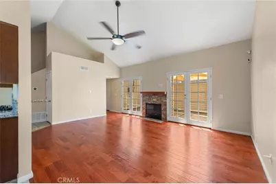 7515 Jamacha Road, San Diego, CA 92114 - Photo 20