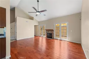 7515 Jamacha Rd, San Diego, CA 92114 - Photo 20