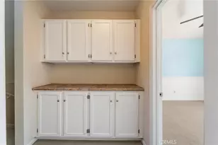 7515 Jamacha Rd, San Diego, CA 92114 - Photo 46