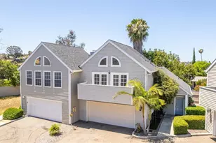 7515 Jamacha Rd, San Diego, CA 92114 - Photo 2