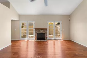 7515 Jamacha Rd, San Diego, CA 92114 - Photo 20