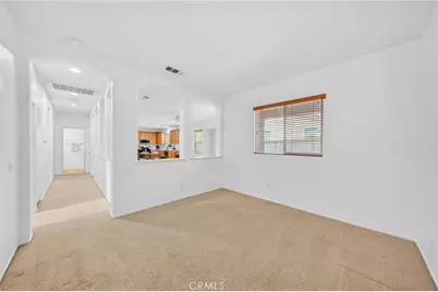 28502 Oasis View Cir, Menifee, CA 92584 - Photo 22