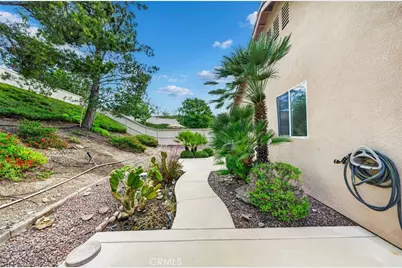 28502 Oasis View Cir, Menifee, CA 92584 - Photo 38