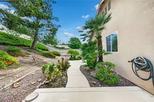 28502 Oasis View Cir, Menifee, CA 92584 - Photo 38