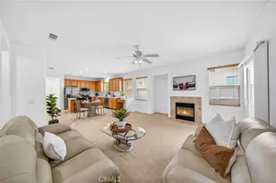 28502 Oasis View Cir, Menifee, CA 92584 - Photo 20