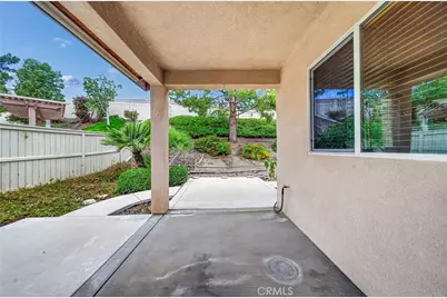 28502 Oasis View Cir, Menifee, CA 92584 - Photo 44