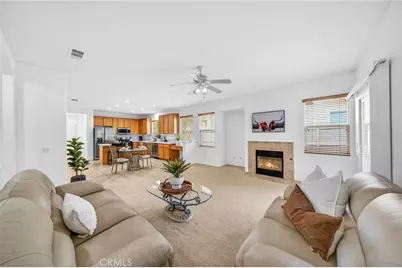 28502 Oasis View Cir, Menifee, CA 92584 - Photo 20