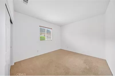 28502 Oasis View Cir, Menifee, CA 92584 - Photo 30