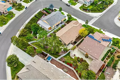 28502 Oasis View Cir, Menifee, CA 92584 - Photo 46