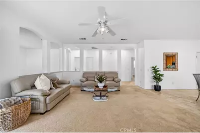 28502 Oasis View Cir, Menifee, CA 92584 - Photo 18