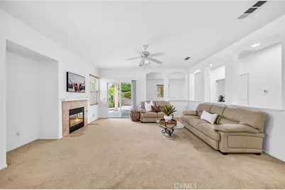 28502 Oasis View Cir, Menifee, CA 92584 - Photo 16