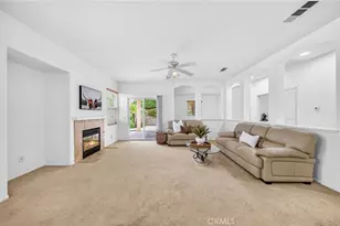 28502 Oasis View Cir, Menifee, CA 92584 - Photo 16