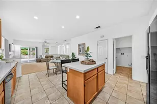 28502 Oasis View Cir, Menifee, CA 92584 - Photo 14