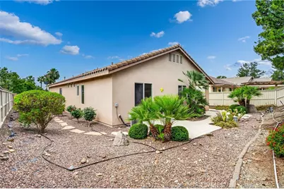 28502 Oasis View Cir, Menifee, CA 92584 - Photo 40