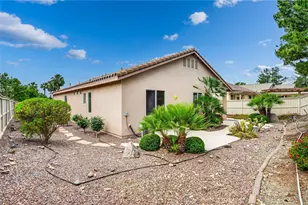 28502 Oasis View Cir, Menifee, CA 92584 - Photo 40