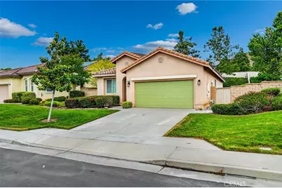28502 Oasis View Cir, Menifee, CA 92584 - Photo 4