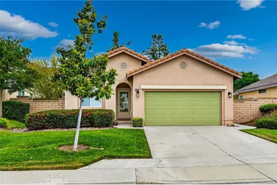 28502 Oasis View Cir, Menifee, CA 92584 - Photo 2