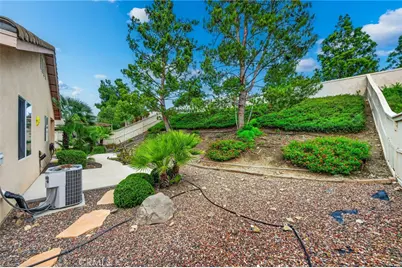 28502 Oasis View Cir, Menifee, CA 92584 - Photo 42