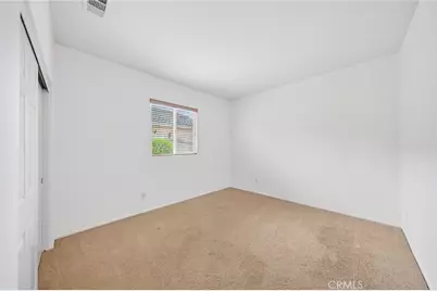 28502 Oasis View Cir, Menifee, CA 92584 - Photo 30