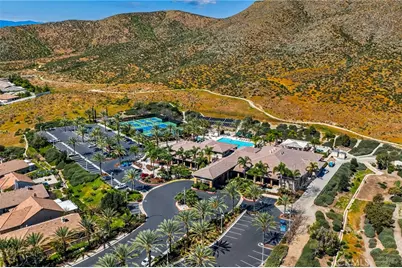 28502 Oasis View Cir, Menifee, CA 92584 - Photo 52
