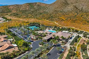 28502 Oasis View Cir, Menifee, CA 92584 - Photo 52