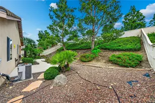28502 Oasis View Cir, Menifee, CA 92584 - Photo 42
