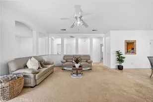 28502 Oasis View Cir, Menifee, CA 92584 - Photo 18
