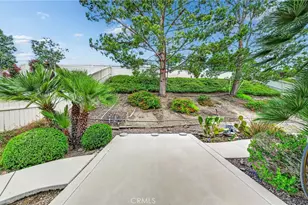 28502 Oasis View Cir, Menifee, CA 92584 - Photo 36
