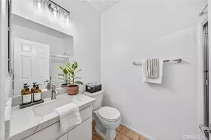 28502 Oasis View Cir, Menifee, CA 92584 - Photo 32