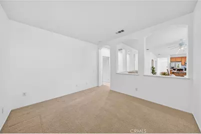 28502 Oasis View Cir, Menifee, CA 92584 - Photo 24