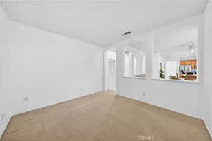 28502 Oasis View Cir, Menifee, CA 92584 - Photo 24