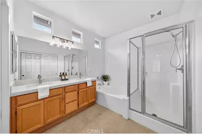 28502 Oasis View Cir, Menifee, CA 92584 - Photo 28