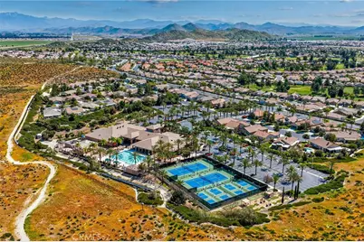 28502 Oasis View Cir, Menifee, CA 92584 - Photo 50