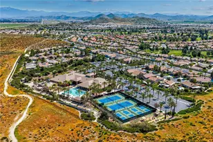 28502 Oasis View Cir, Menifee, CA 92584 - Photo 50