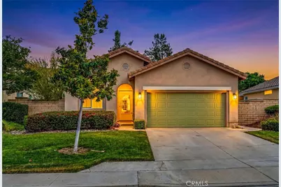 28502 Oasis View Cir, Menifee, CA 92584 - Photo 1