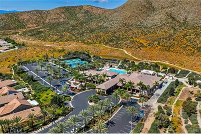 28502 Oasis View Cir, Menifee, CA 92584 - Photo 52